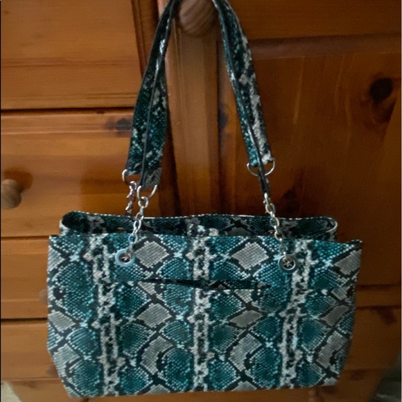 Purses - Picture 1 of 3